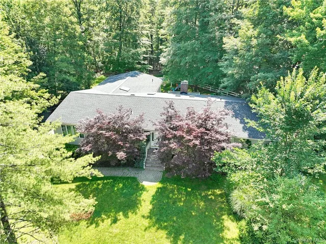 $5,500 | 1 Emerald Drive, Pomona, NY 10970