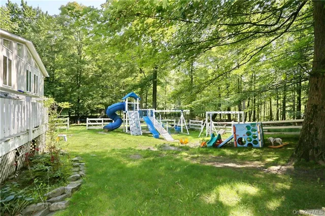 $5,500 | 1 Emerald Drive, Pomona, NY 10970