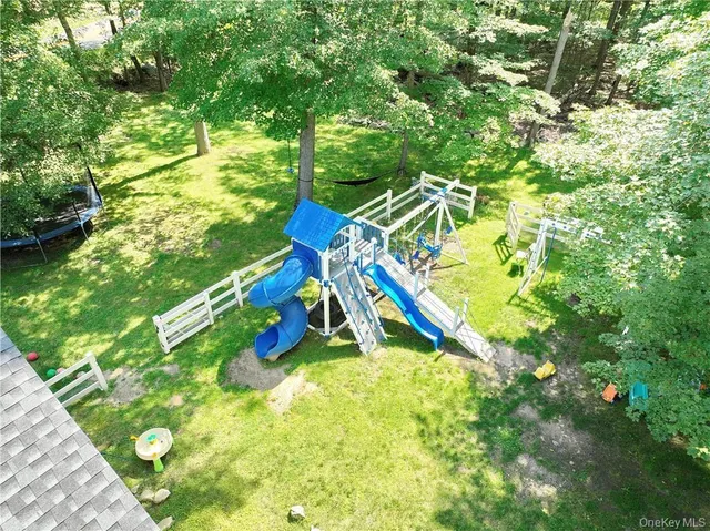 $5,500 | 1 Emerald Drive, Pomona, NY 10970