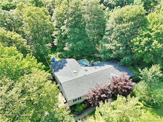 $5,500 | 1 Emerald Drive, Pomona, NY 10970