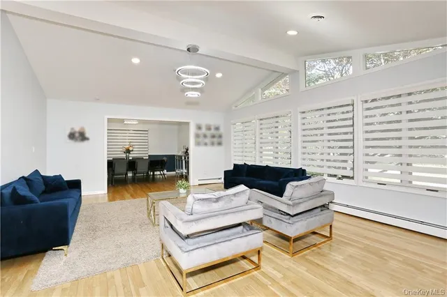 $5,500 | 1 Emerald Drive, Pomona, NY 10970