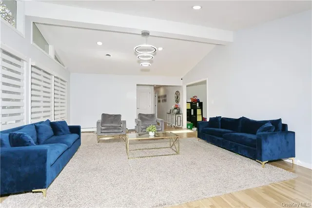 $5,500 | 1 Emerald Drive, Pomona, NY 10970