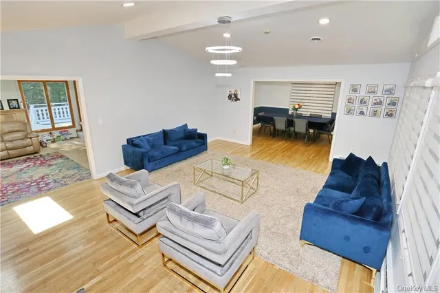 $5,500 | 1 Emerald Drive, Pomona, NY 10970