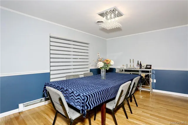 $5,500 | 1 Emerald Drive, Pomona, NY 10970