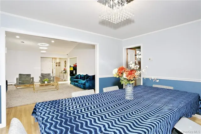 $5,500 | 1 Emerald Drive, Pomona, NY 10970