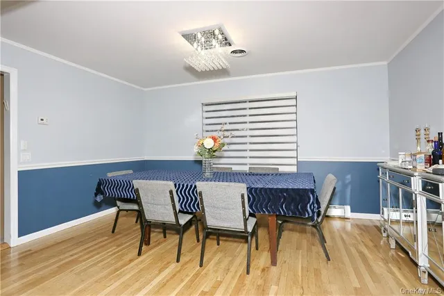 $5,500 | 1 Emerald Drive, Pomona, NY 10970