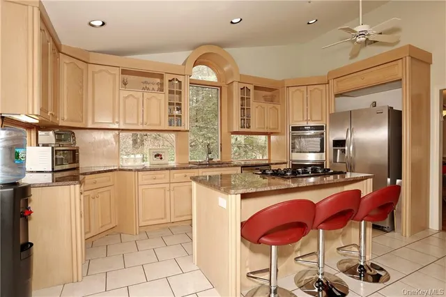 $5,500 | 1 Emerald Drive, Pomona, NY 10970