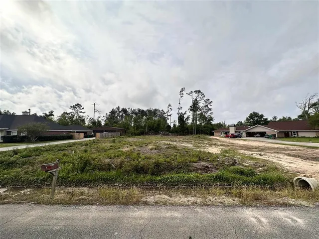 $74,000 | Tbd Tbd Tan Tara Cir Lake, Lake Charles, LA 70611