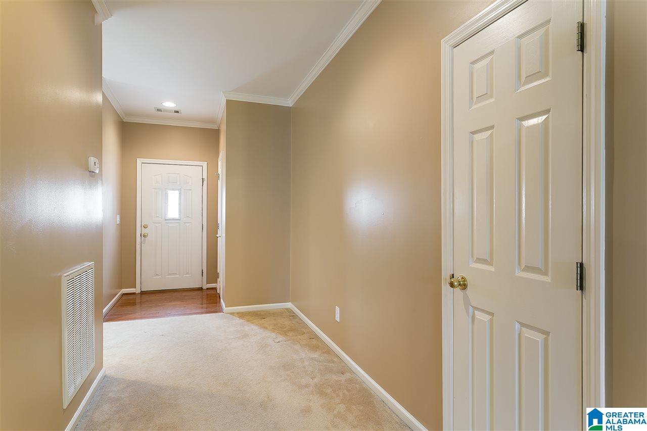8732 Cedar Springs Circle Leeds, AL 35094 - Photo 4 of 33