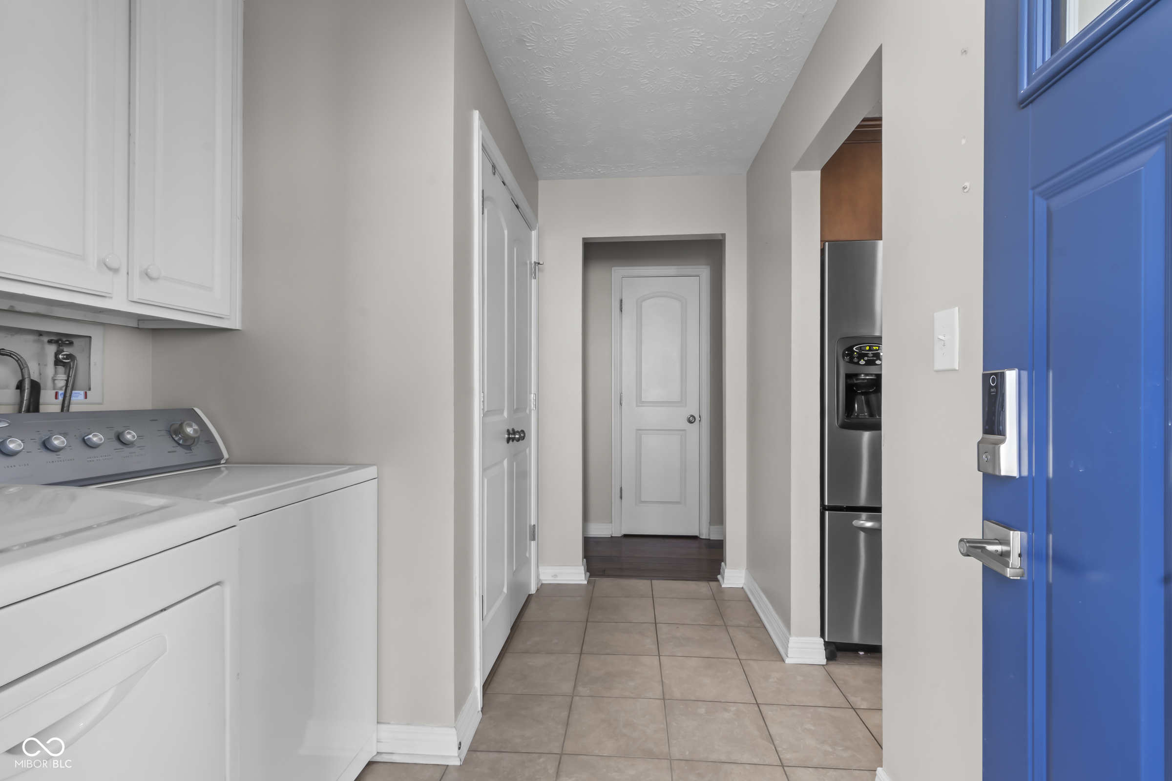 440 Iron Bridge Road Cicero, IN 46034 - Photo 39 of 84 Gallery Image 39