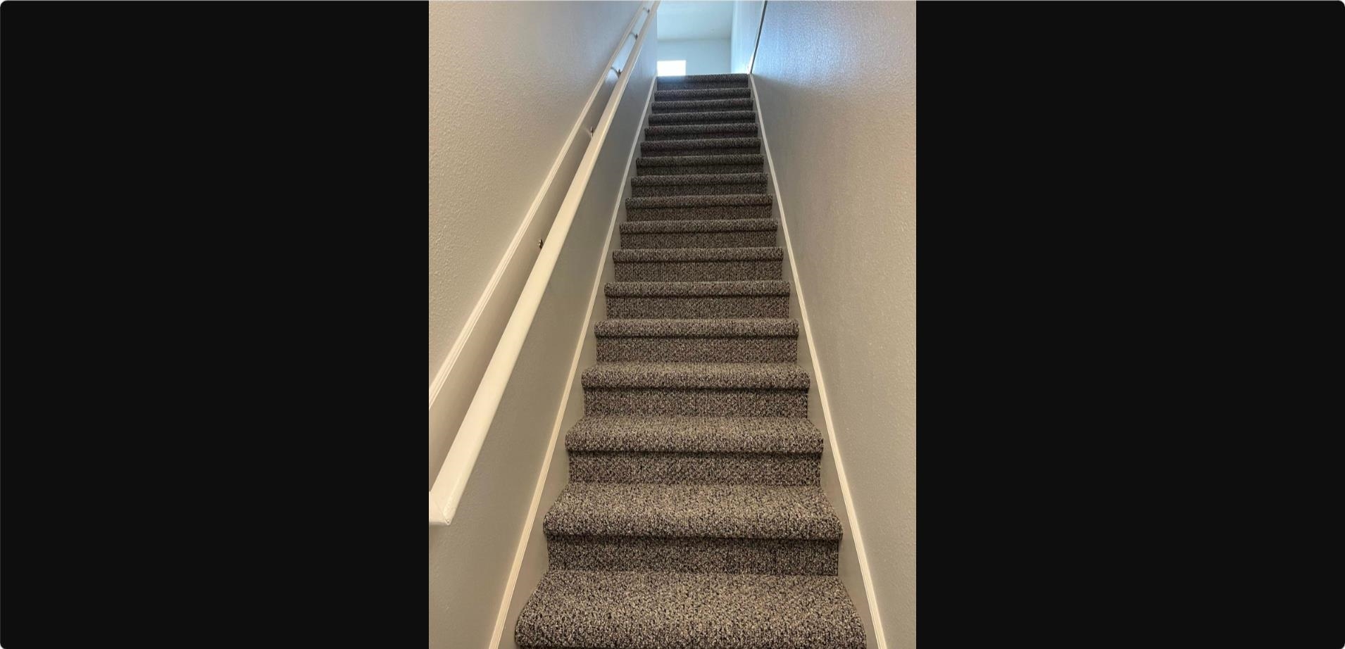 1513 Golden Lake Loop St. Augustine, FL 32084 - Photo 14 of 17 a view of entryway