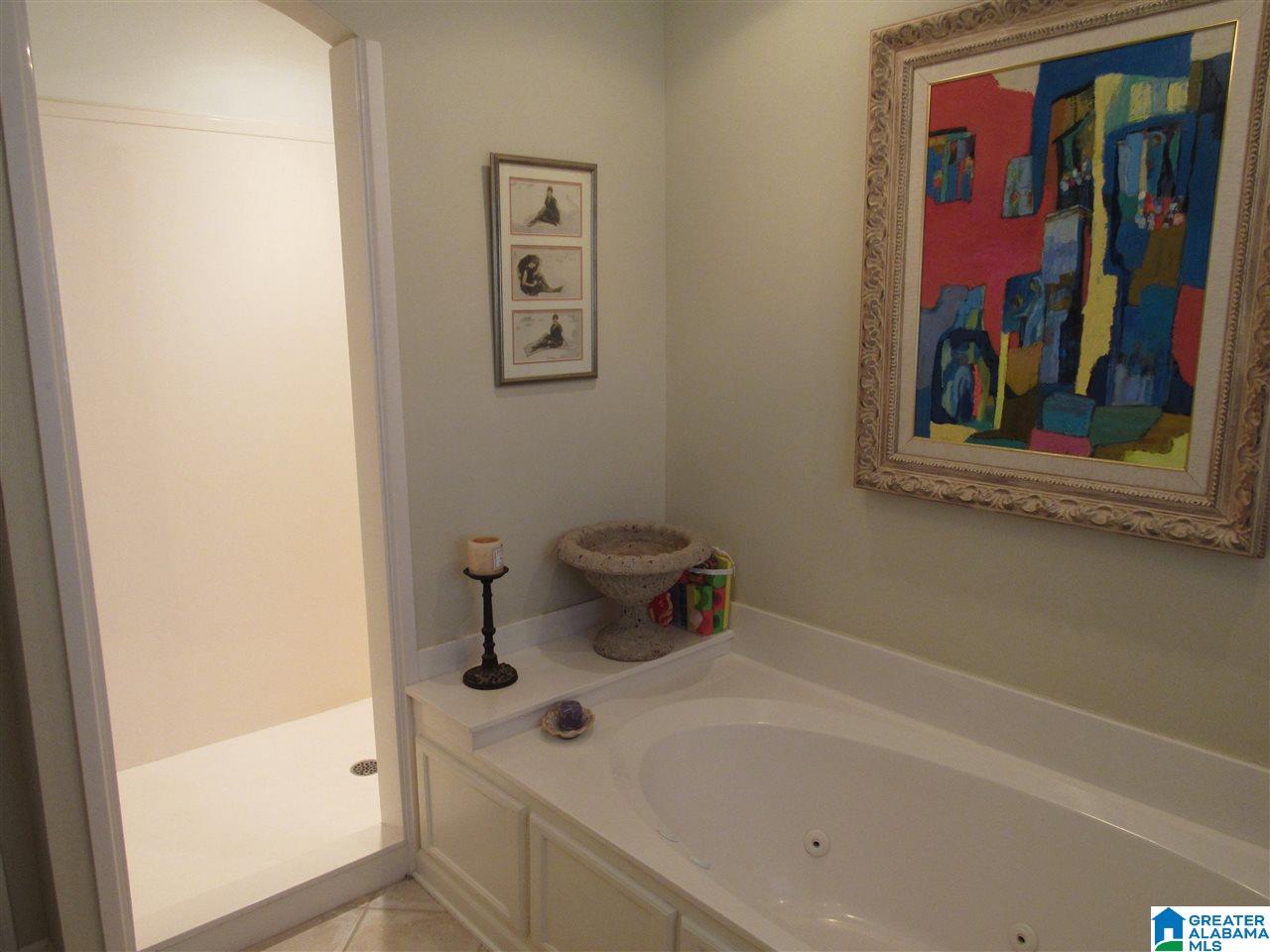 3551 Rockhill Road Birmingham, AL 35223 - Photo 32 of 41