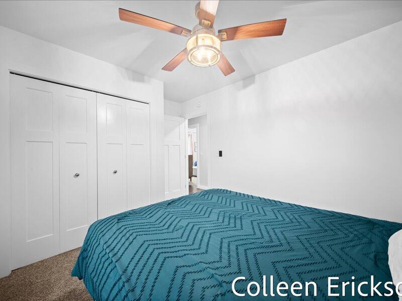 833 Morgan Drive Belding, MI 48809 - Photo 11 of 24 16-DSC_3334