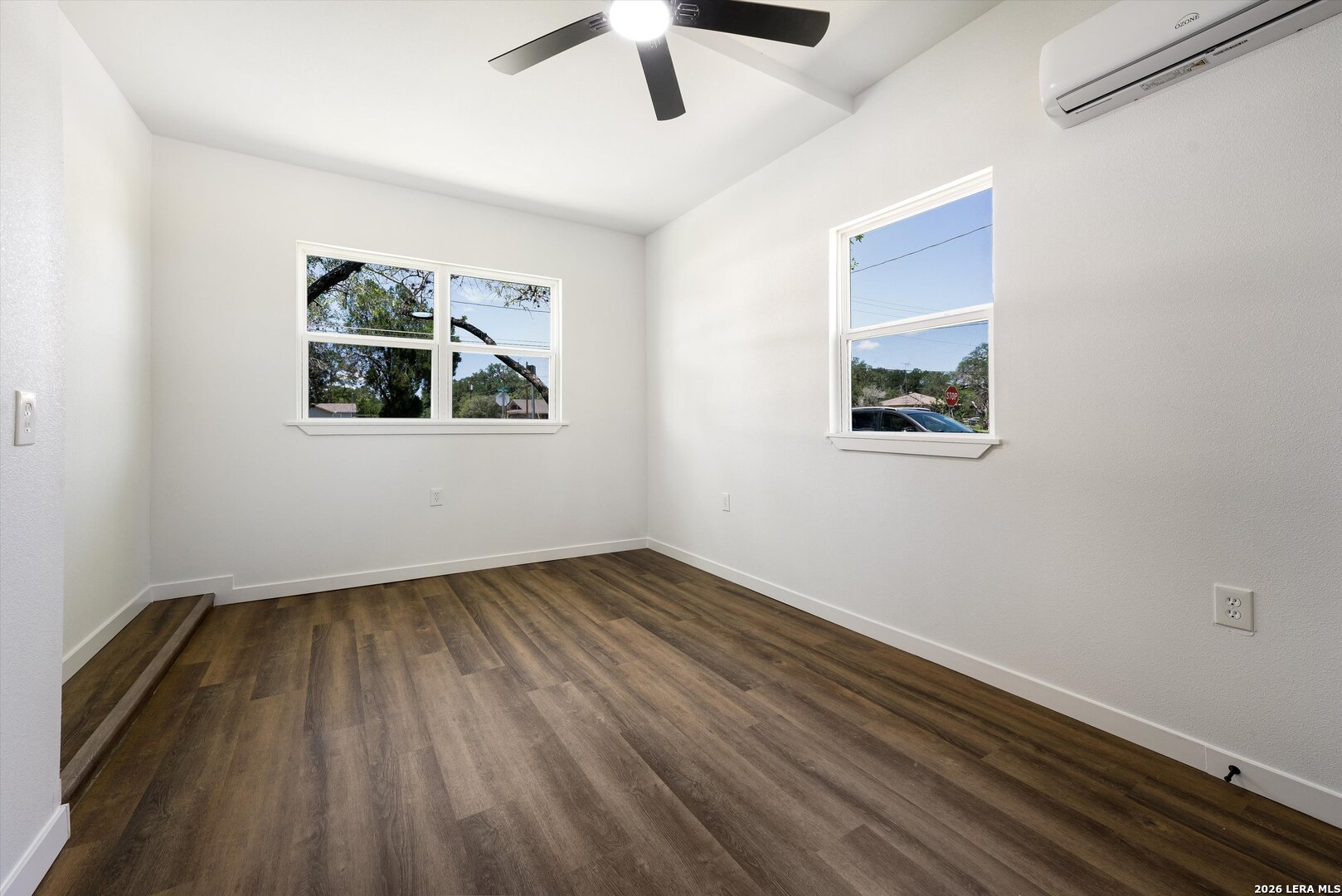 536 Commerce Street Pleasanton, TX 78064 - Photo 26 of 40