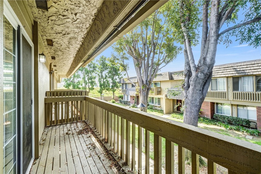 10462 Rio Grande Court Fountain Valley, CA 92708 - Photo 22 of 30