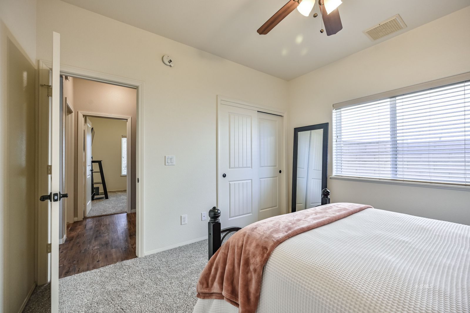 324 South Inyo Street Ridgecrest, CA 93555 - Photo 17 of 32