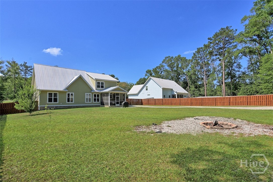 1510 Fort Howard Road Rincon, GA 31326 - Photo 36 of 50