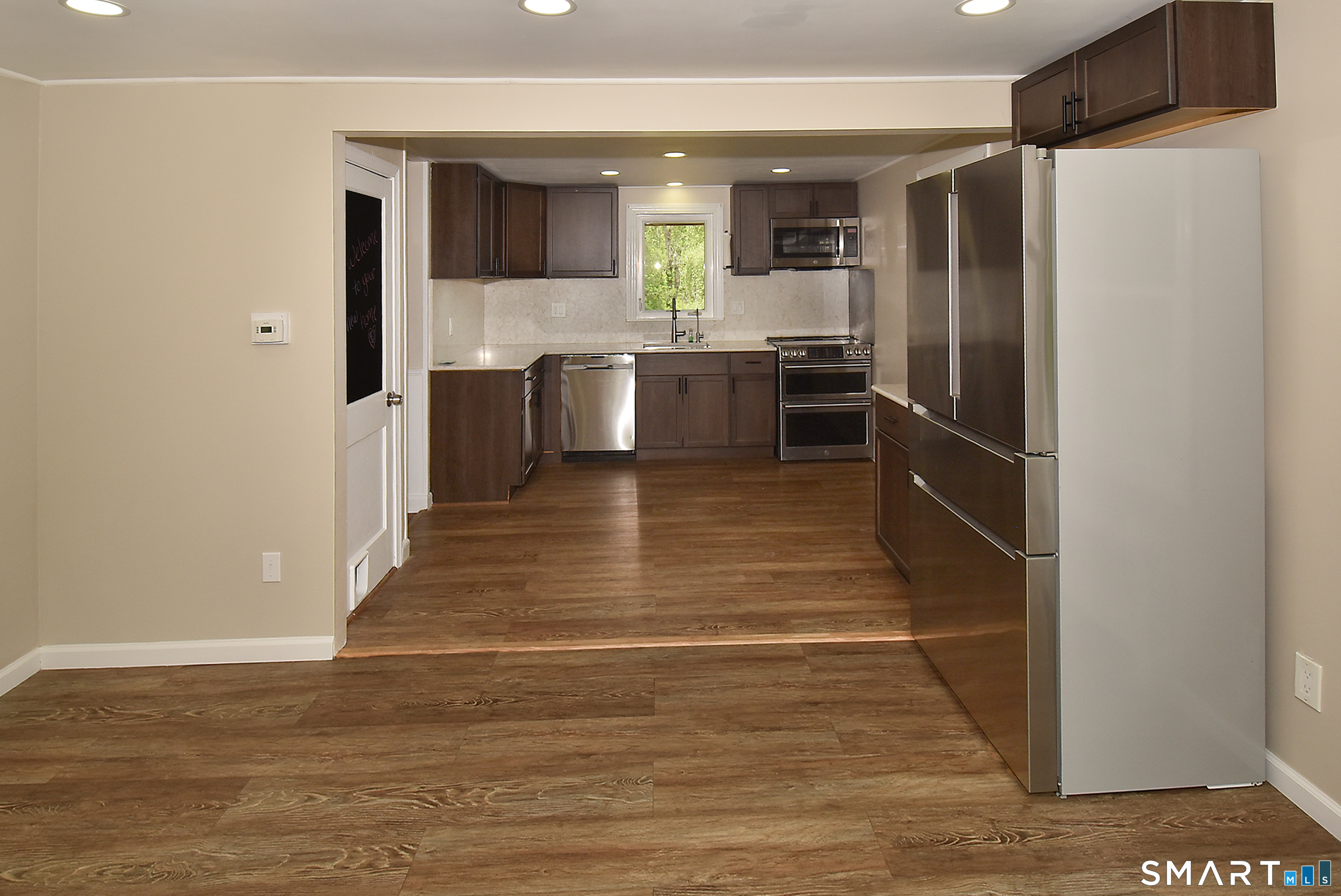 70 Granville Road Hartland, CT 06027 - Photo 13 of 36