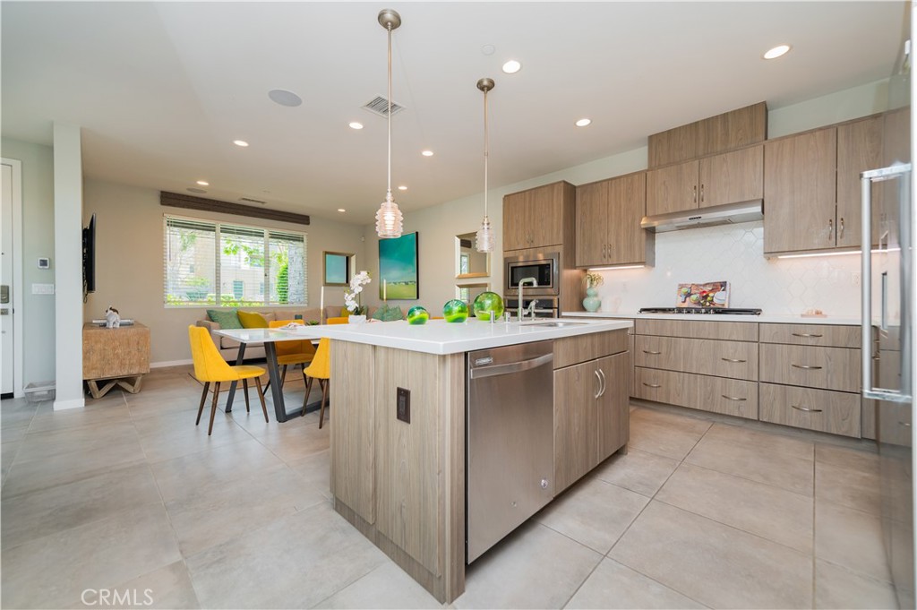 727 Beacon Irvine, CA 92618 - Photo 12 of 49