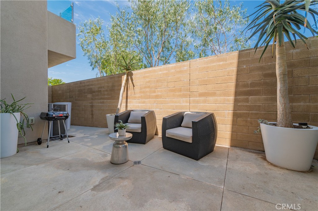 727 Beacon Irvine, CA 92618 - Photo 13 of 49