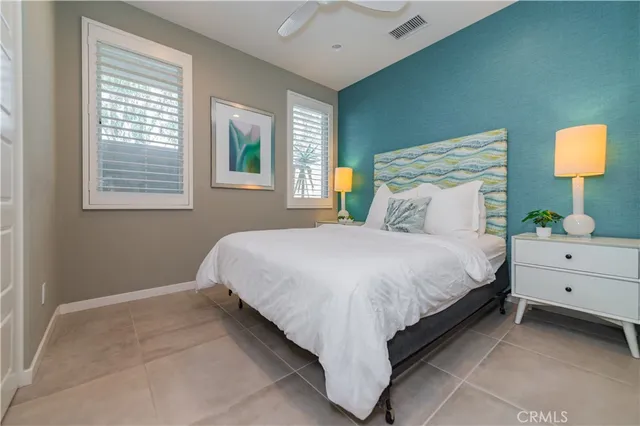 $1,660,000 | 727 Beacon, Irvine, CA 92618