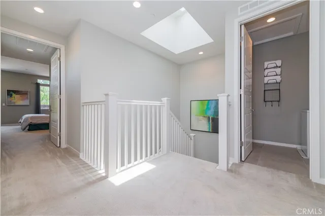 $1,660,000 | 727 Beacon, Irvine, CA 92618