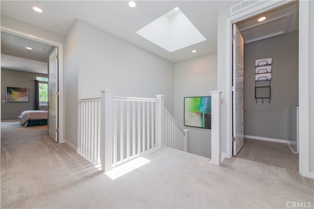 727 Beacon Irvine, CA 92618 - Photo 16 of 49