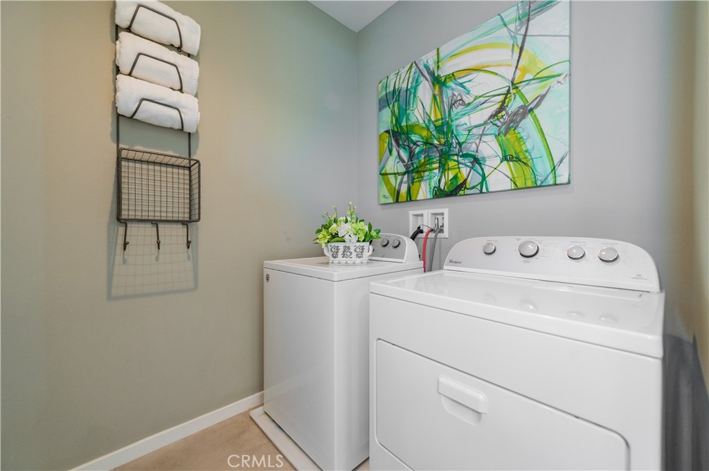 727 Beacon Irvine, CA 92618 - Photo 17 of 49