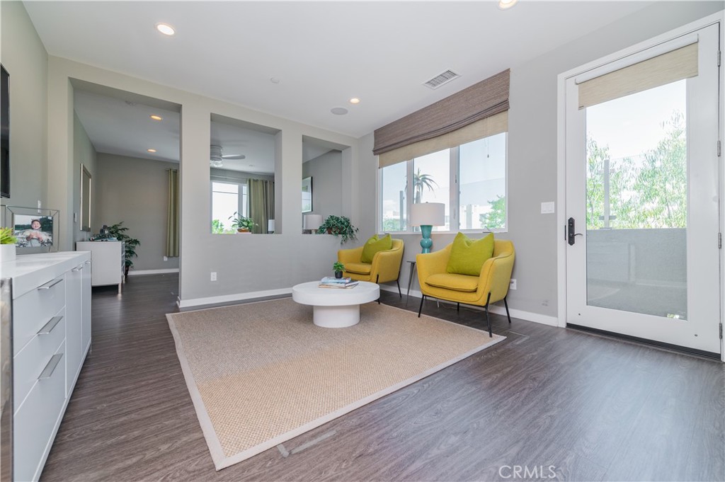 727 Beacon Irvine, CA 92618 - Photo 18 of 49