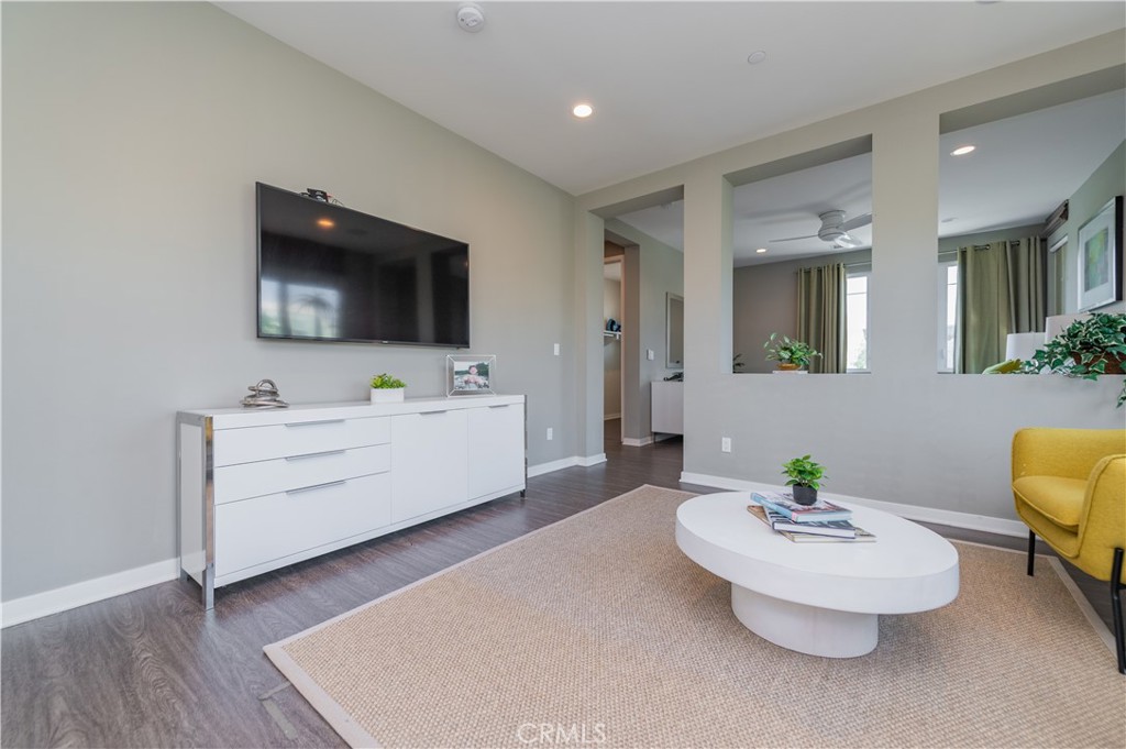 727 Beacon Irvine, CA 92618 - Photo 20 of 49