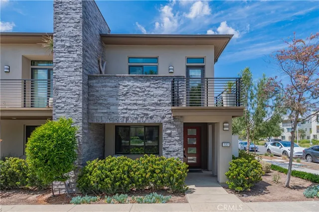 $1,660,000 | 727 Beacon, Irvine, CA 92618