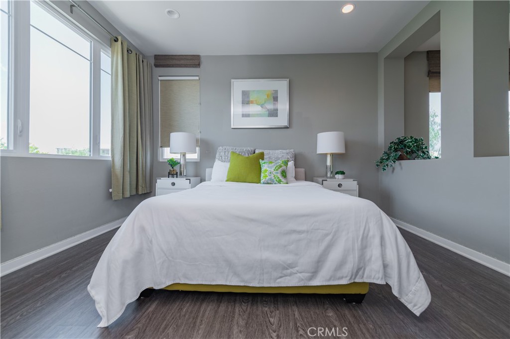 727 Beacon Irvine, CA 92618 - Photo 22 of 49