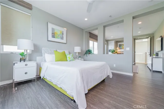 $1,660,000 | 727 Beacon, Irvine, CA 92618