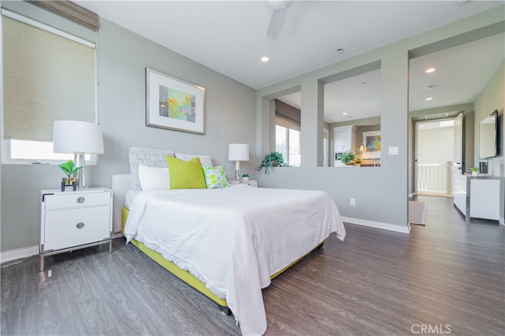 727 Beacon Irvine, CA 92618 - Photo 23 of 49