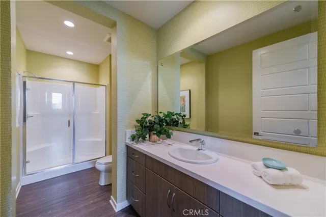 $1,660,000 | 727 Beacon, Irvine, CA 92618