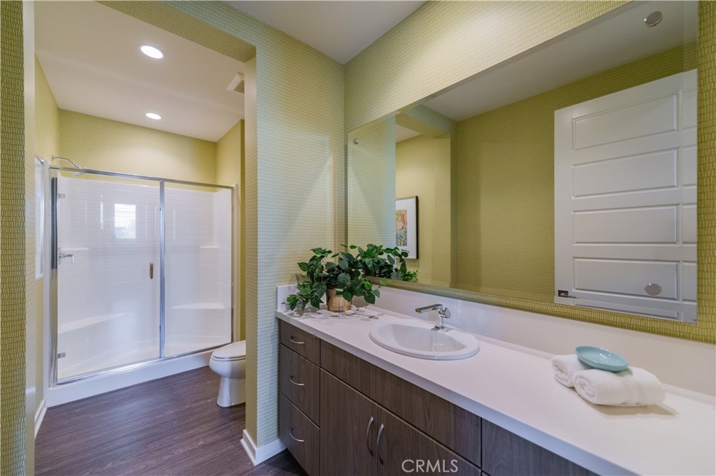 727 Beacon Irvine, CA 92618 - Photo 24 of 49