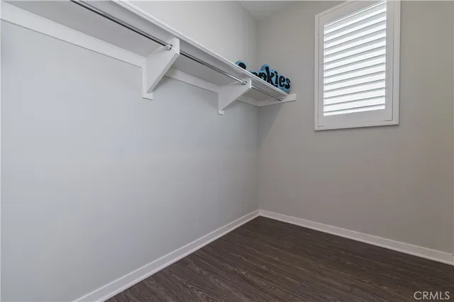 $1,660,000 | 727 Beacon, Irvine, CA 92618