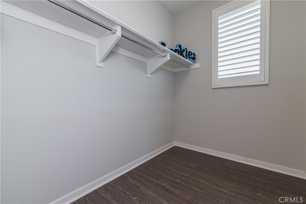 727 Beacon Irvine, CA 92618 - Photo 25 of 49