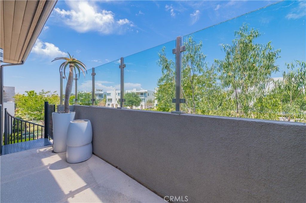 727 Beacon Irvine, CA 92618 - Photo 26 of 49