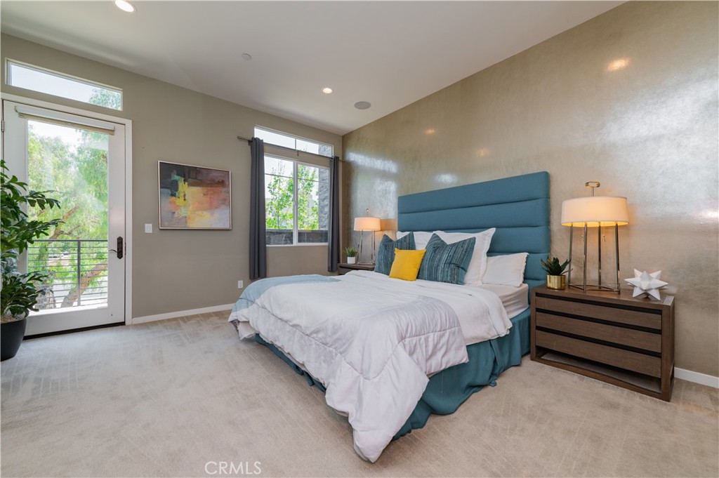 727 Beacon Irvine, CA 92618 - Photo 27 of 49