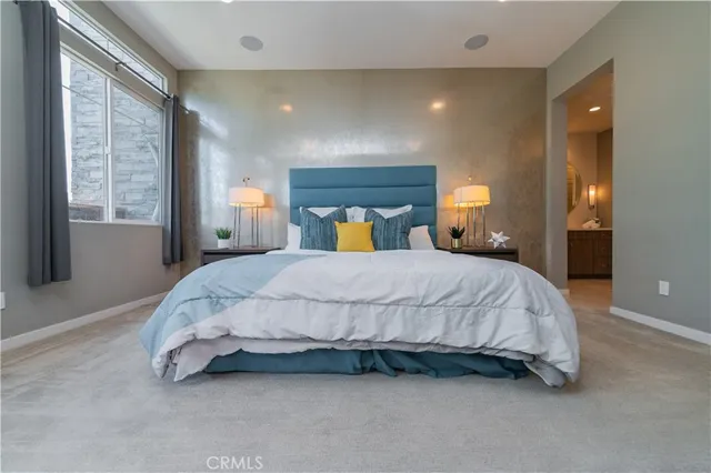 $1,660,000 | 727 Beacon, Irvine, CA 92618