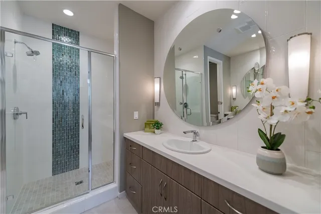 $1,660,000 | 727 Beacon, Irvine, CA 92618