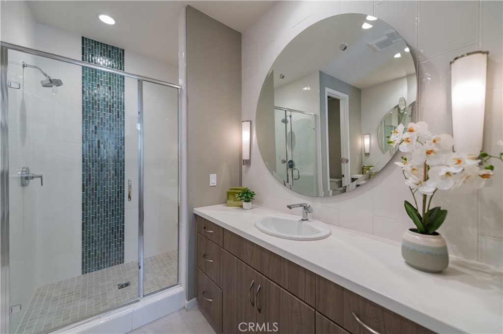 727 Beacon Irvine, CA 92618 - Photo 30 of 49