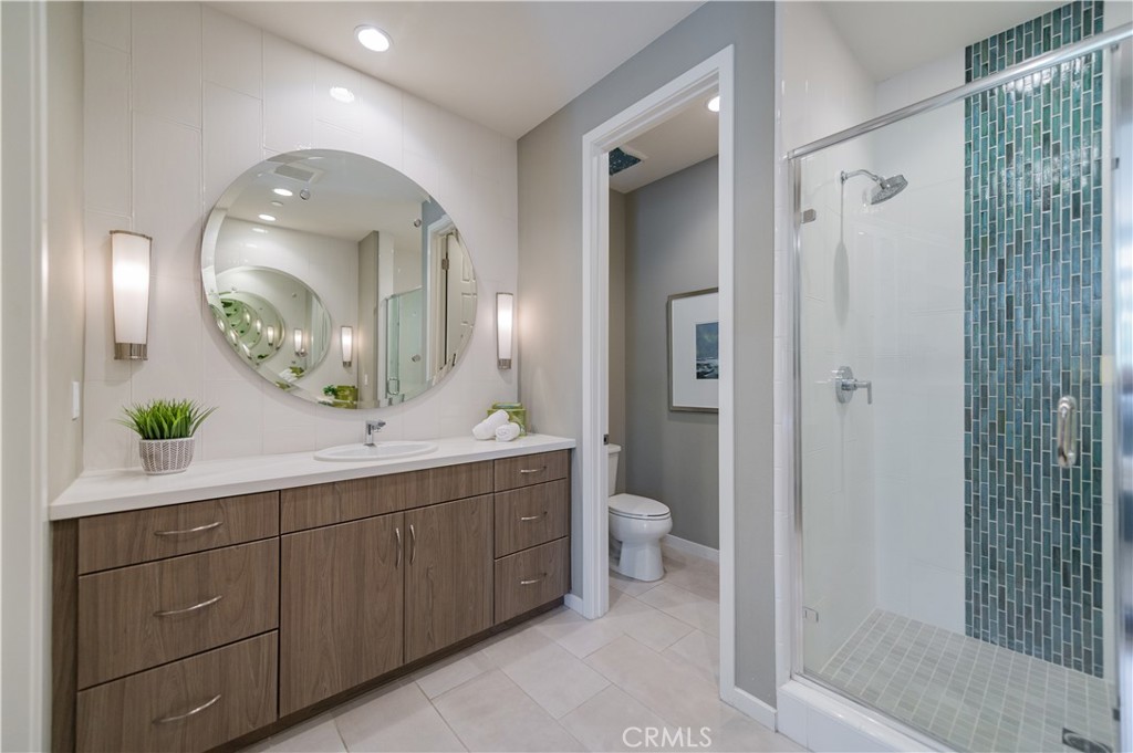 727 Beacon Irvine, CA 92618 - Photo 31 of 49