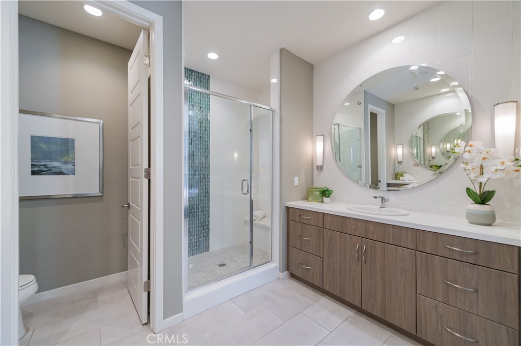 727 Beacon Irvine, CA 92618 - Photo 32 of 49