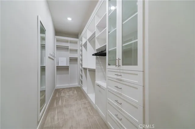 $1,660,000 | 727 Beacon, Irvine, CA 92618