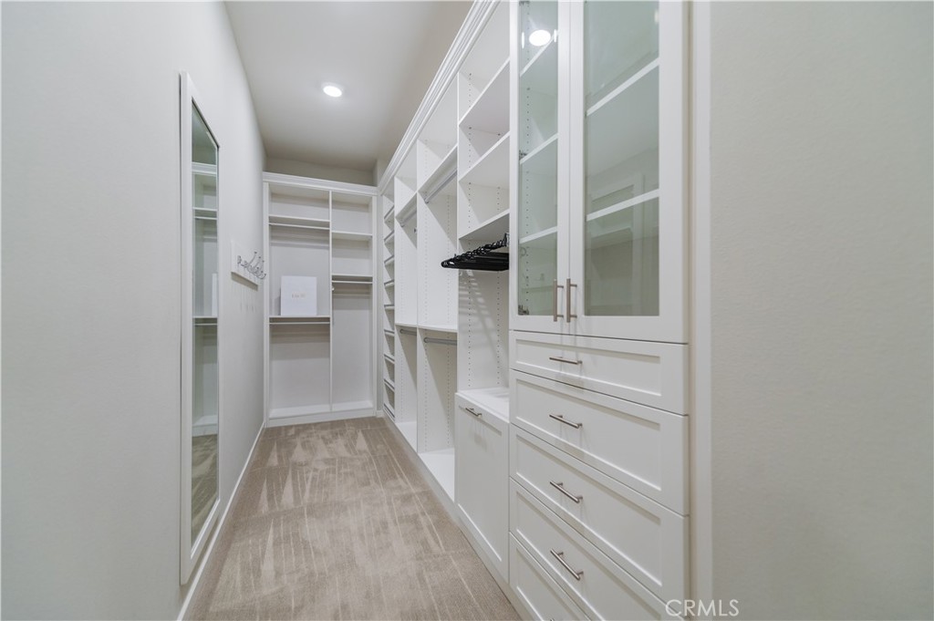 727 Beacon Irvine, CA 92618 - Photo 33 of 49