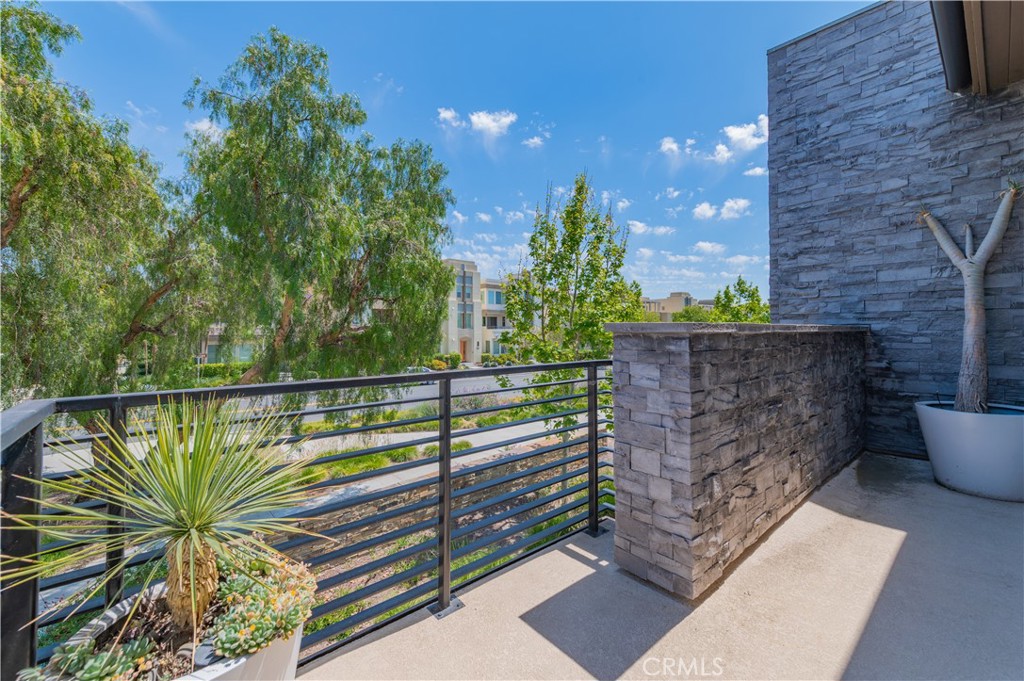 727 Beacon Irvine, CA 92618 - Photo 34 of 49