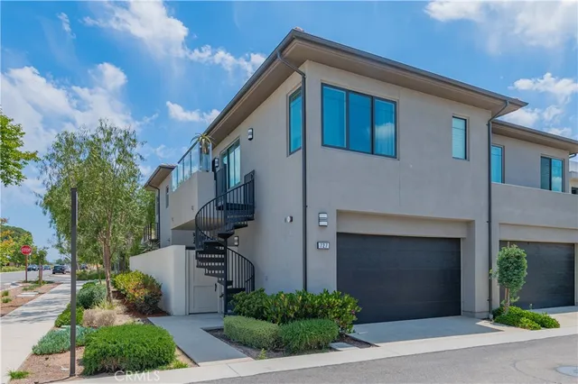 $1,660,000 | 727 Beacon, Irvine, CA 92618
