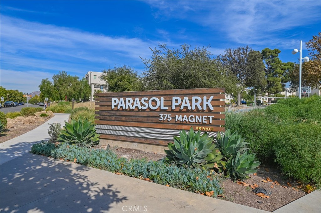 727 Beacon Irvine, CA 92618 - Photo 37 of 49